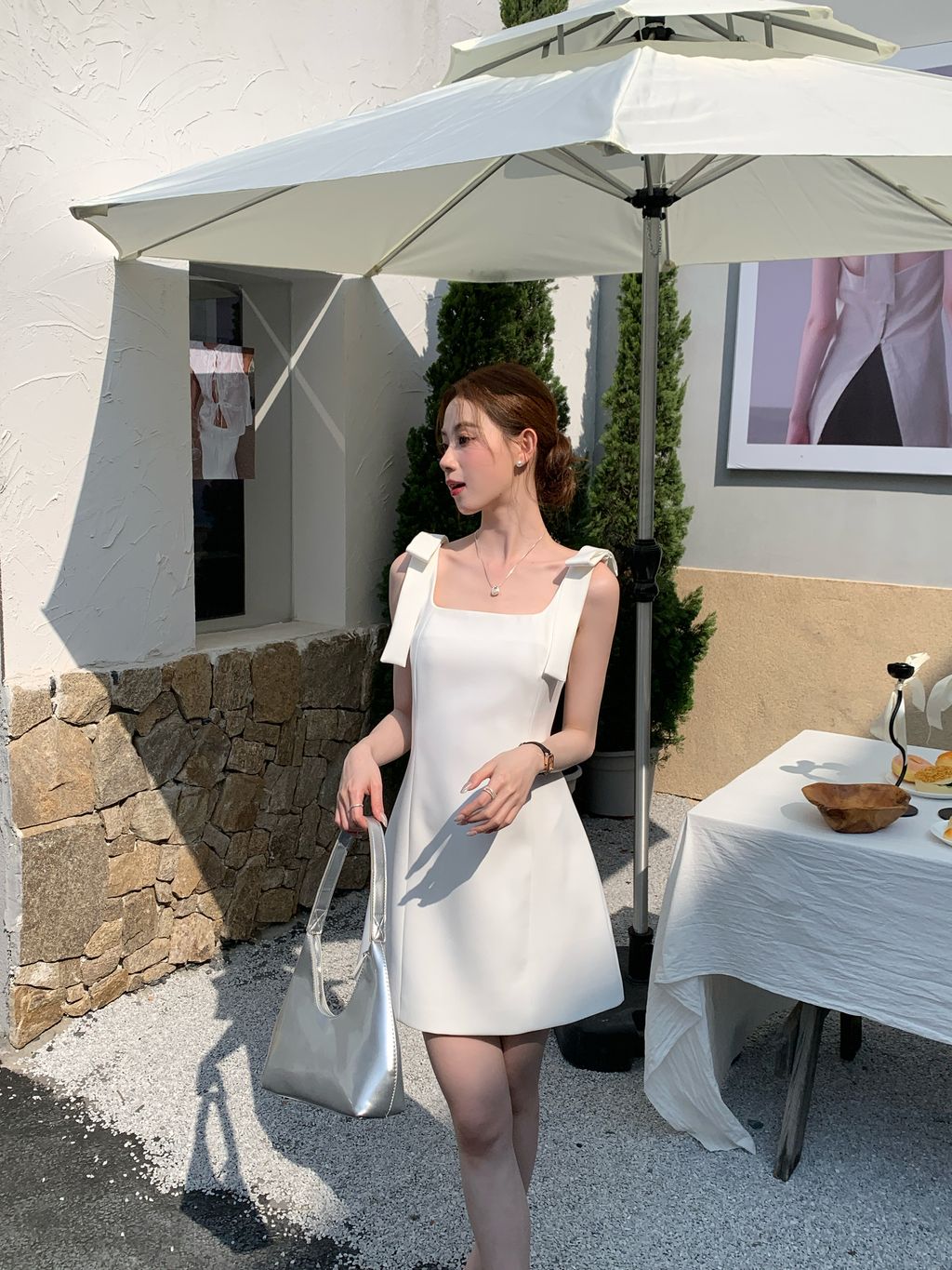 image_D736DE30-9175-4F29-96BE-2BBFC7223FAD_1769070501