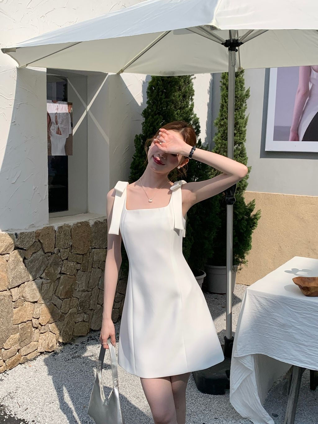 image_555BF154-835D-4946-BB49-90DE27CA324D_1769070501