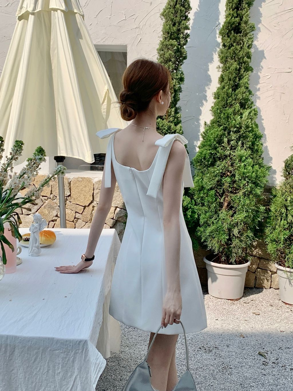 image_30C5BF6F-08B6-4072-9CA5-EA4B97035D00_1769070501