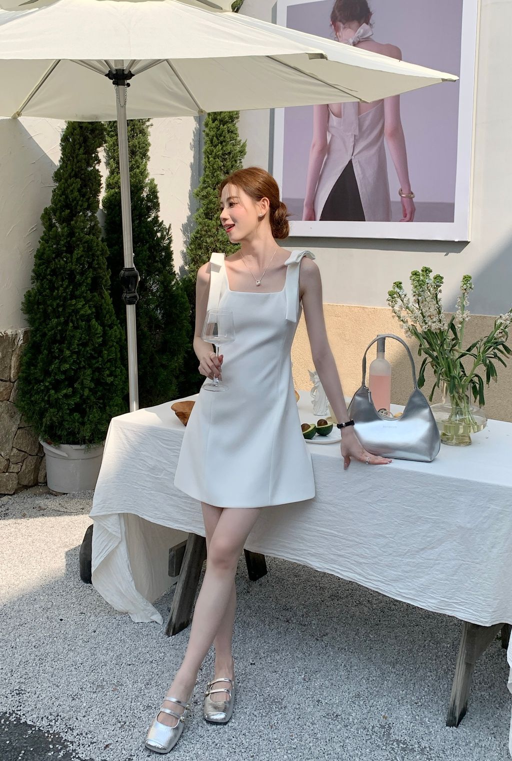 image_60DE5634-900B-49FF-A206-32B23189866E_1769070501