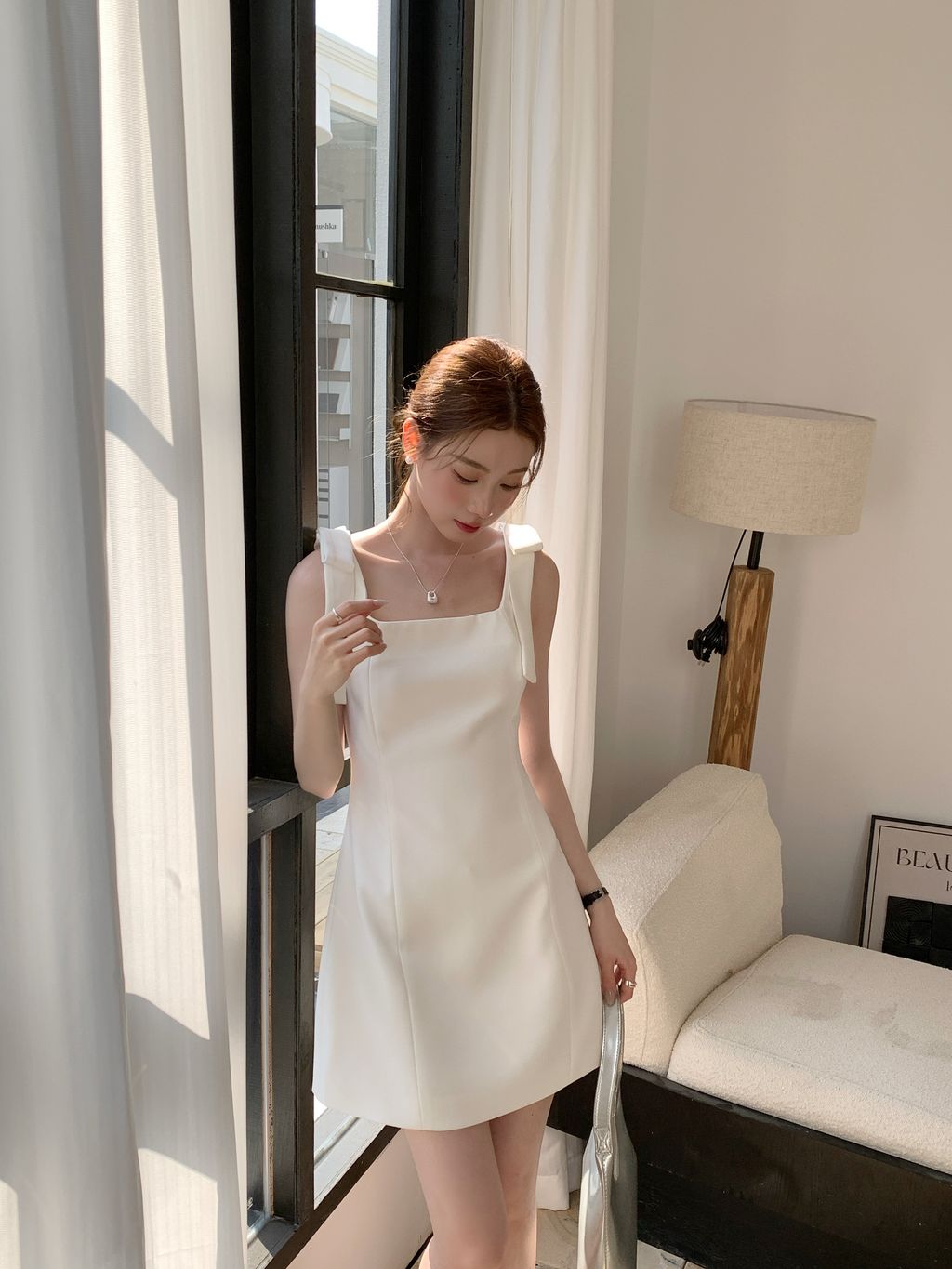 image_03A27392-E2A9-414D-9FCF-215C1C8540F3_1769070501