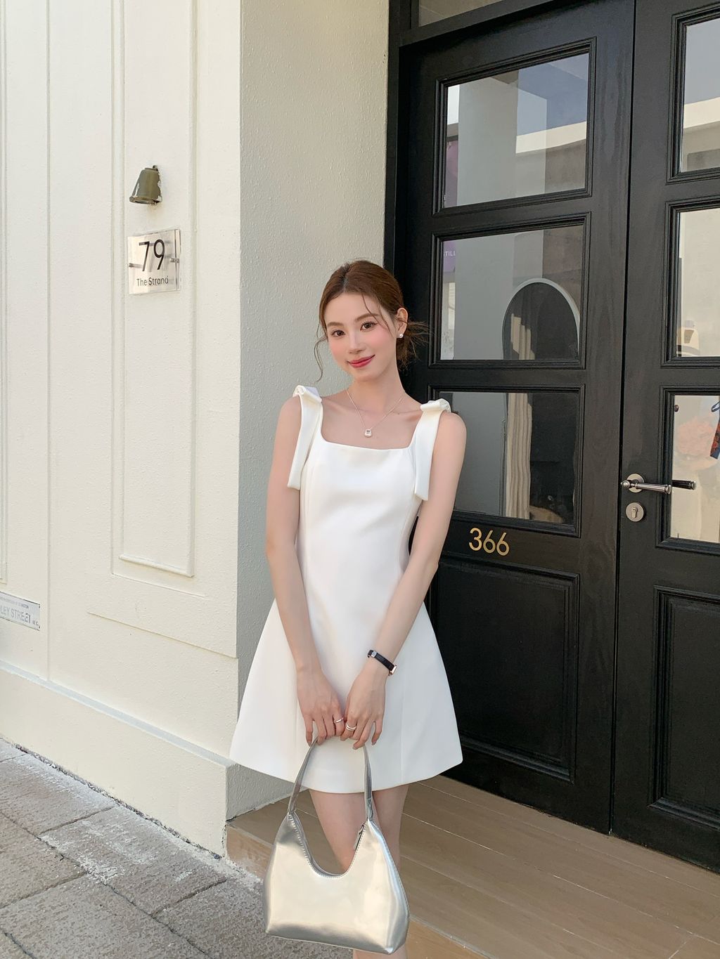 image_C7885773-6213-48F0-A568-A842A5888E38_1769070501