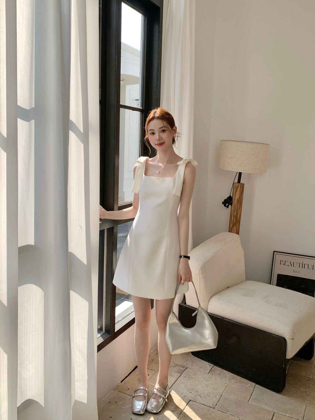 image_8F7A4862-C8EF-4664-99D3-426E06E6D49B_1769070501