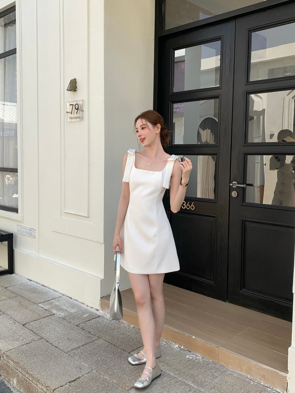 image_7A3E05BC-A53D-439B-9ED1-62EF4A31FDF9_1769070501