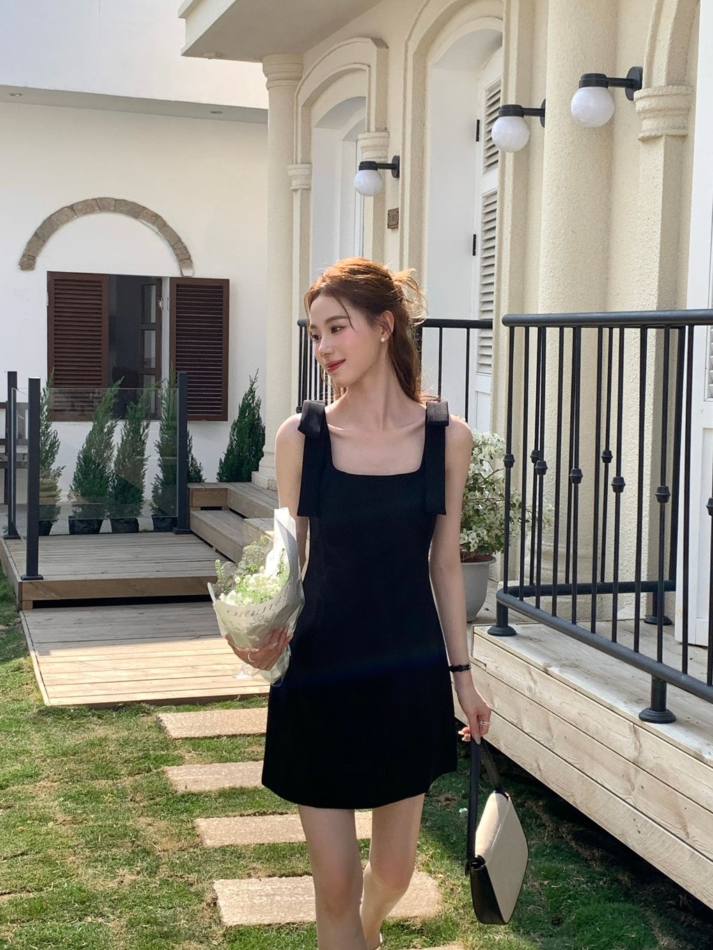 image_1967ADD6-73DC-46DD-8852-EEAF88F83E2D_1769070650