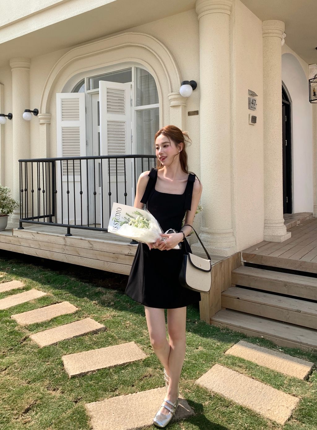 image_11ADB9F1-C02E-4762-A6DF-93D9D5C6299B_1769070650