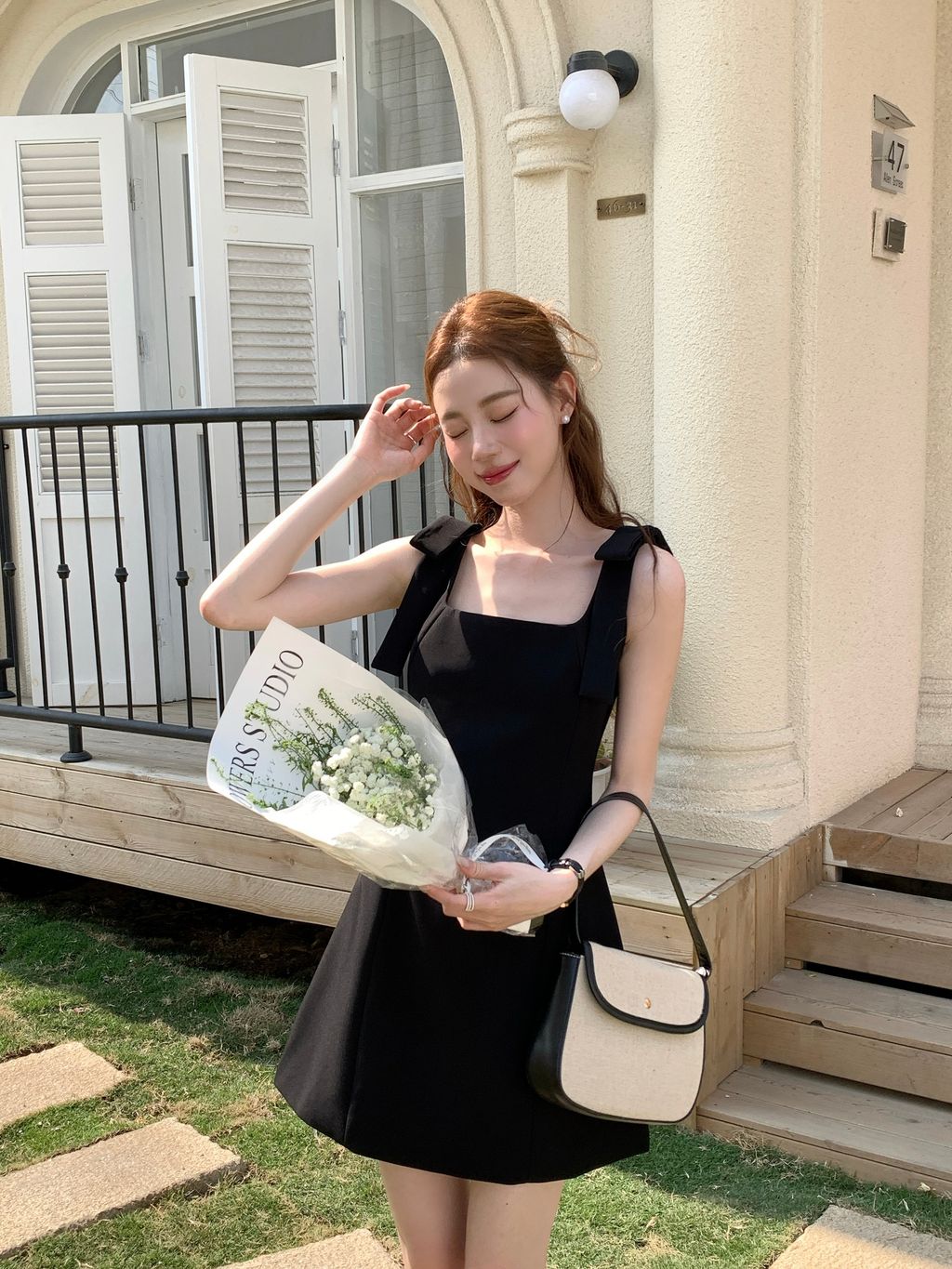 image_9B53786E-AC43-40B8-B9B5-F4E76EC55F96_1769070650