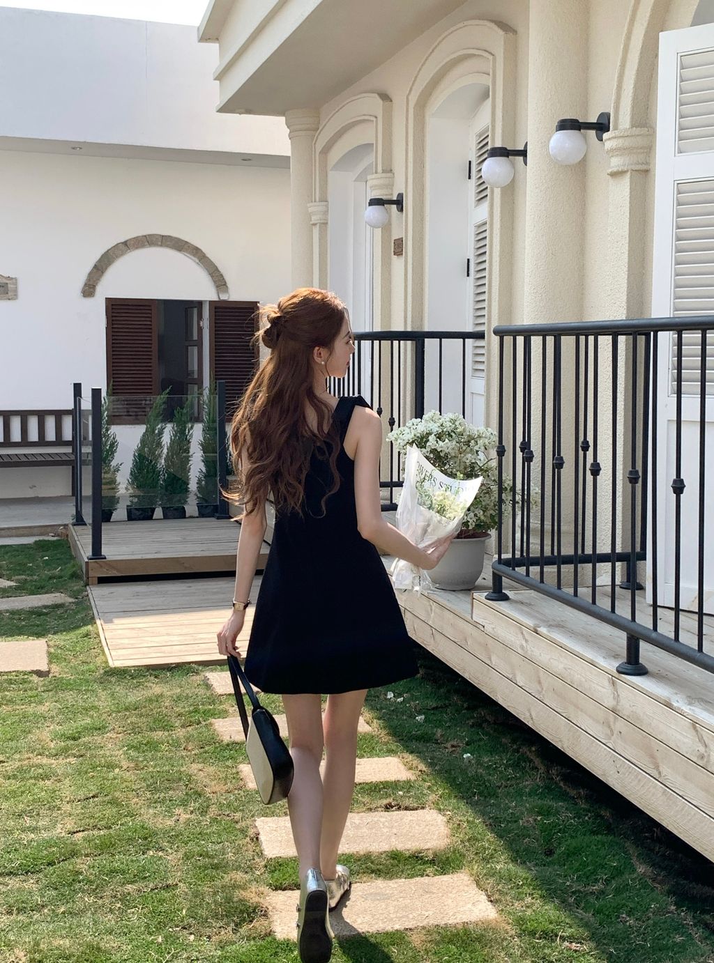 image_5487F2DB-233B-4AD2-8549-C980A3E4C992_1769070650