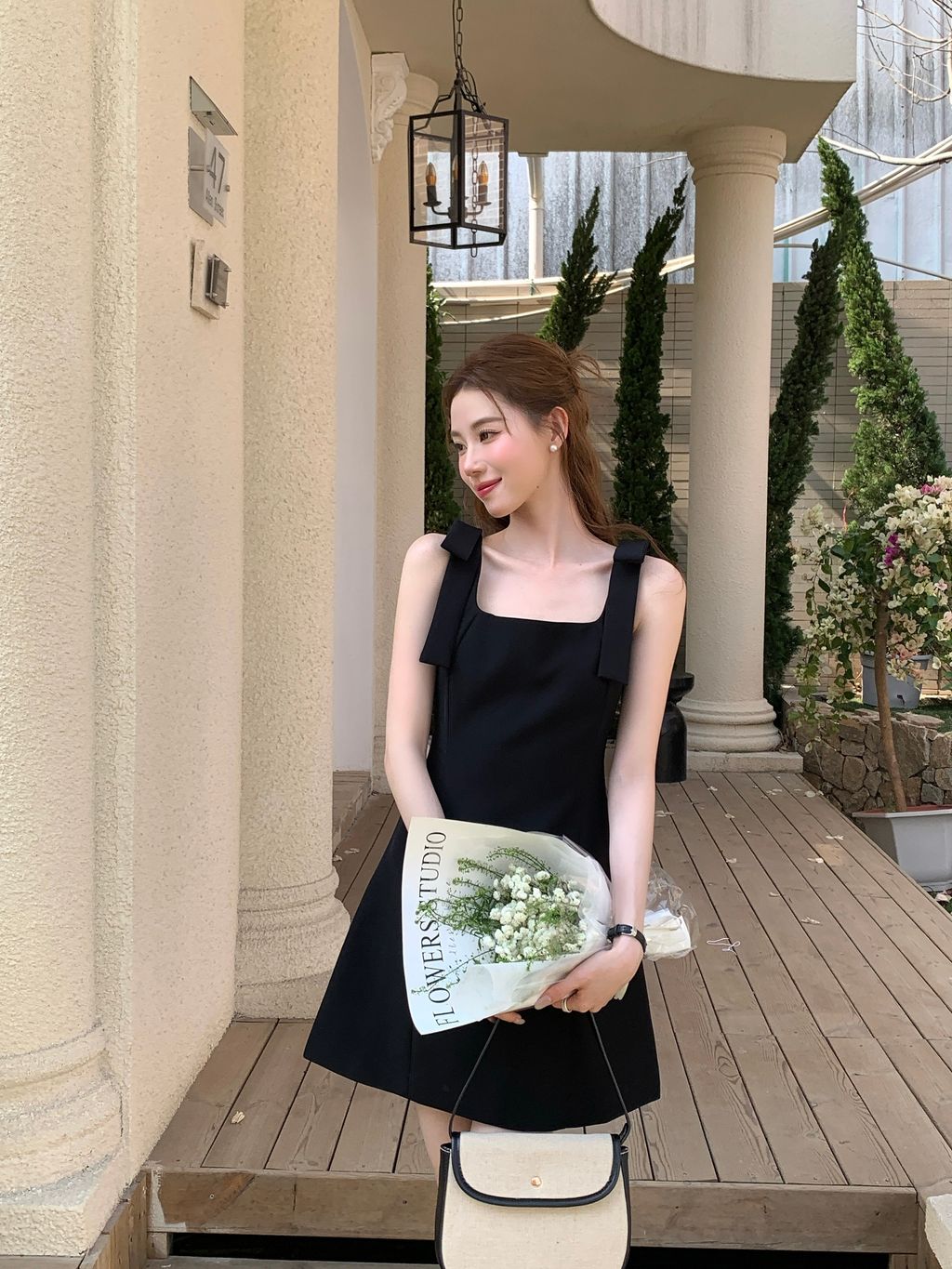 image_8C192C6F-DE9B-401A-B400-408607F45753_1769070650