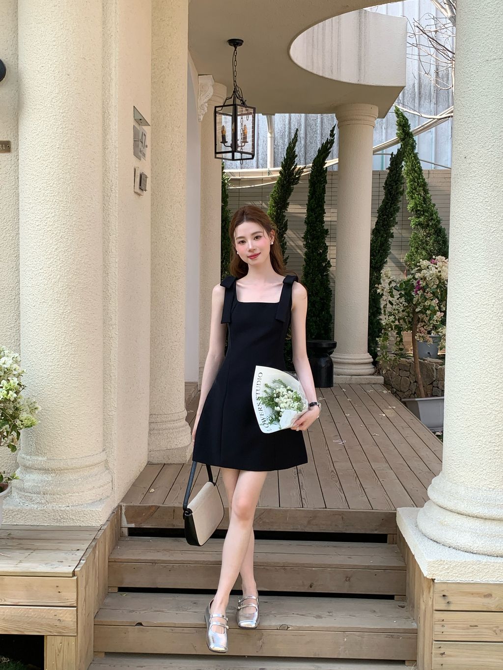 image_0CF01D71-59CC-4F26-86F5-191C2BED8753_1769070650