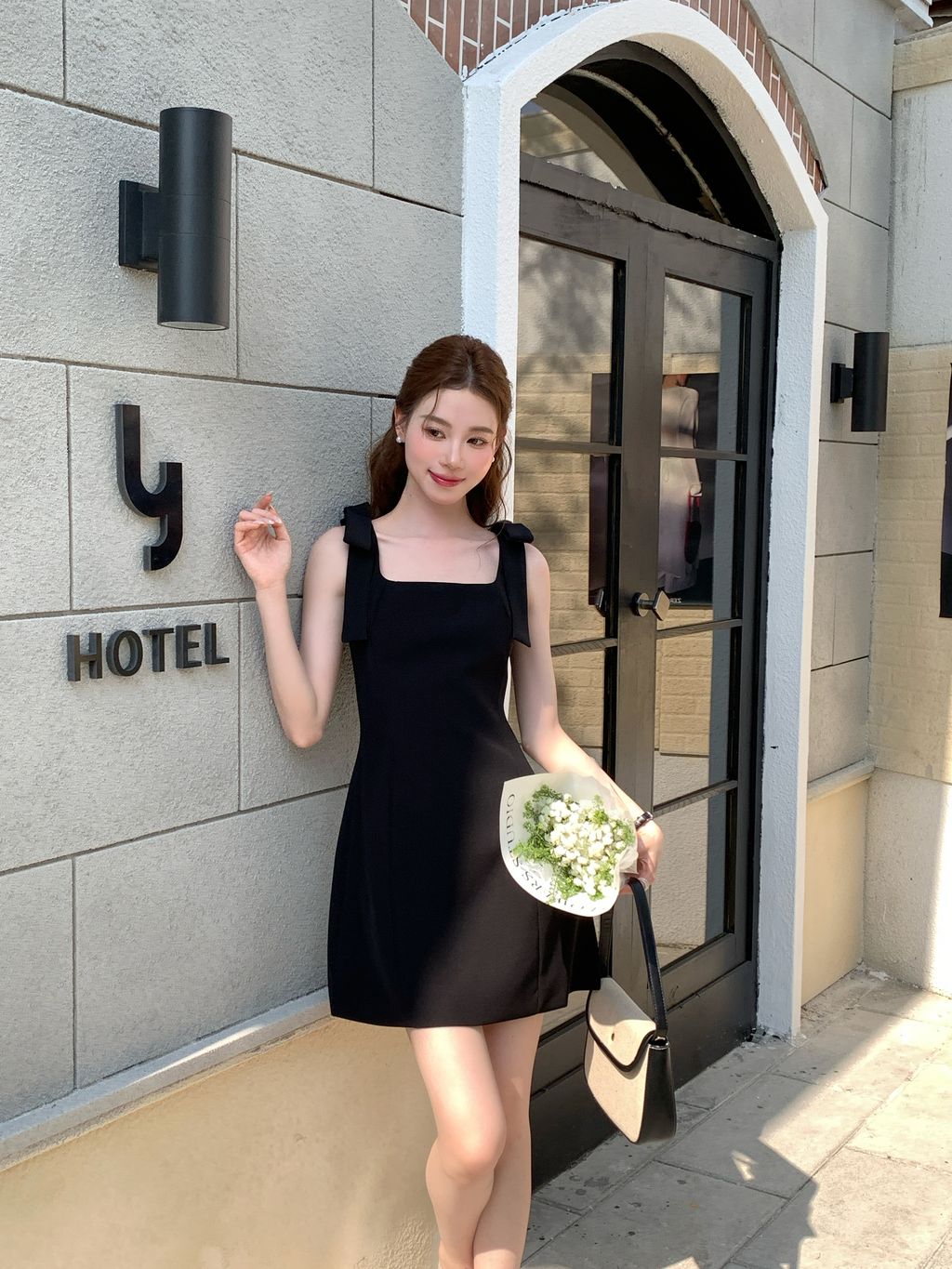 image_8AA32CCE-A5A0-4B57-816A-F5BEB7891DE1_1769070650