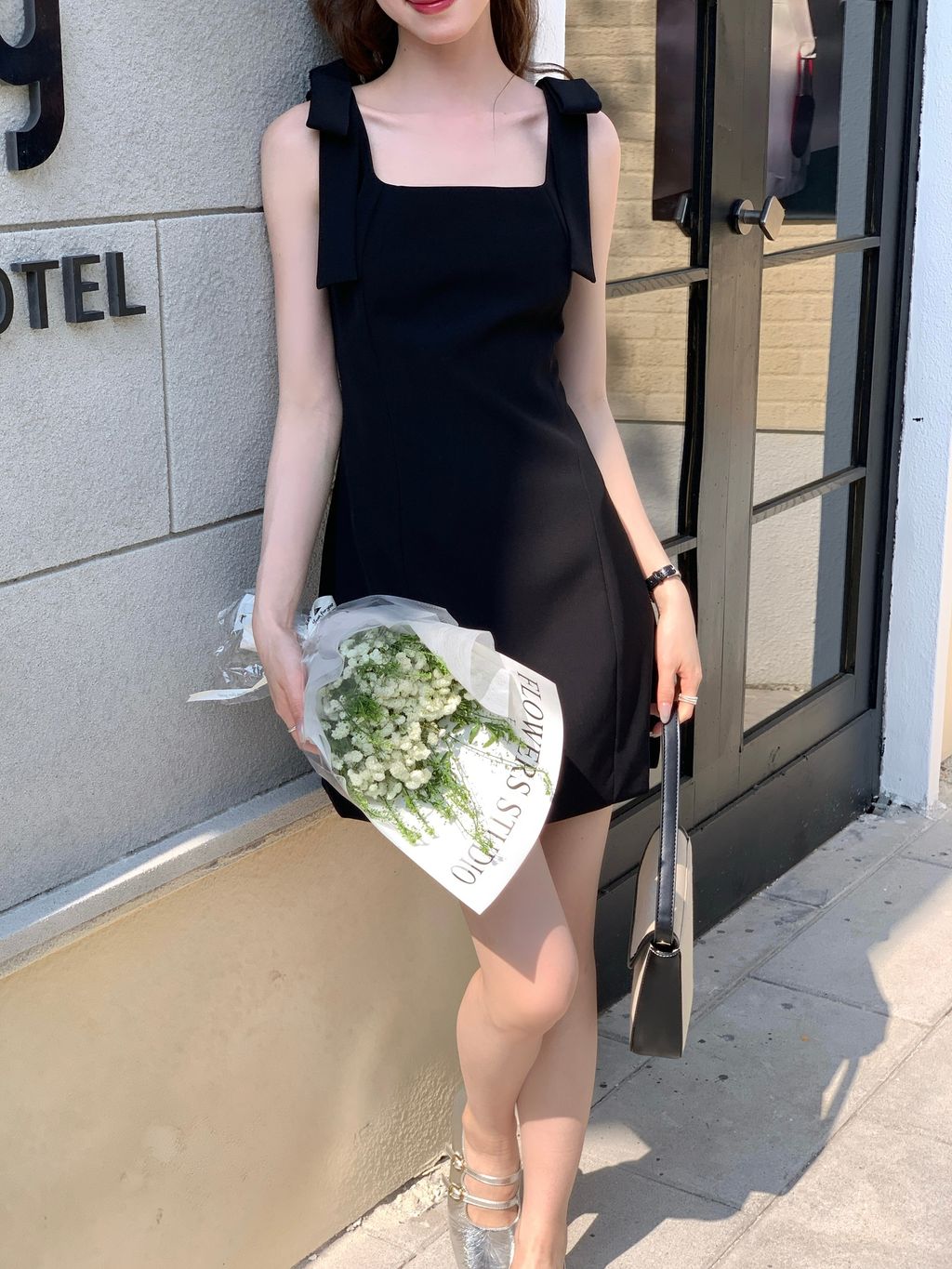 image_E3654025-BABE-40A6-A226-08655A723110_1769070650