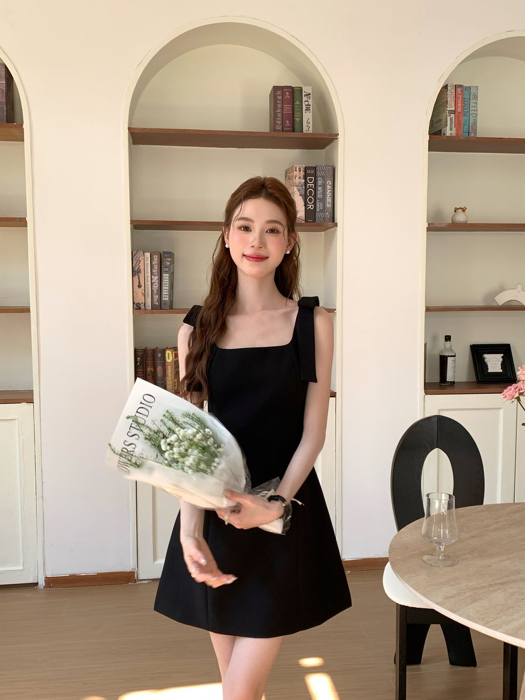 image_AE6C6940-4C59-4395-BD17-B1C303F3BDE2_1769070650