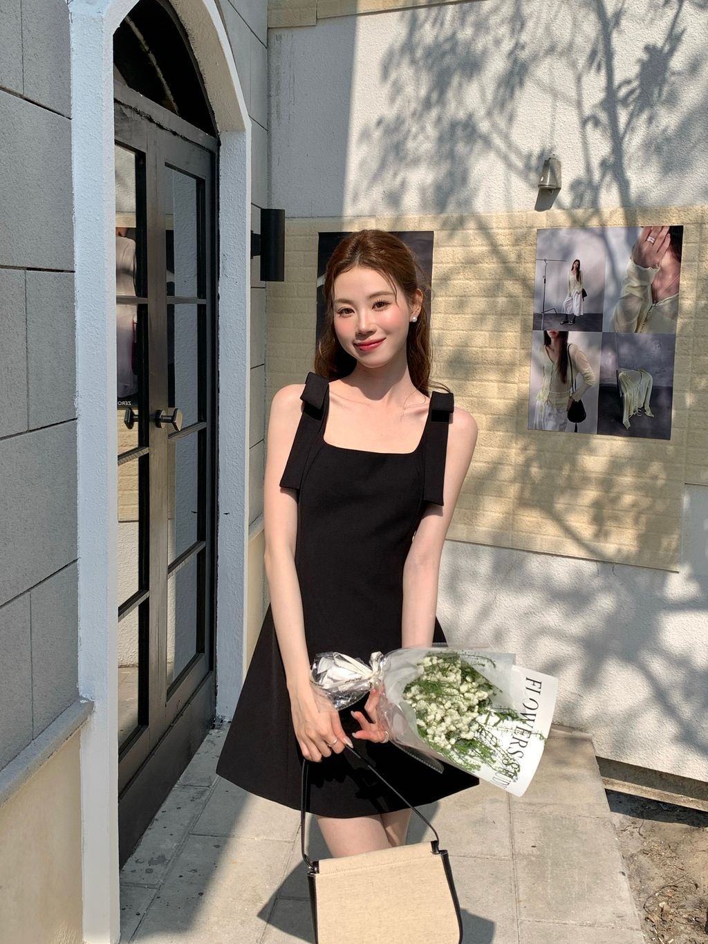 image_BC44BF1F-CF89-418E-A0AF-80C329EA9A76_1769070651