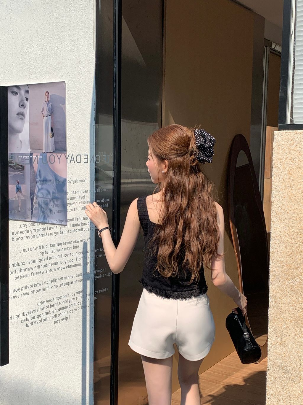 image_8855AB2C-0094-47CA-BB69-6C47F15A70FD_1769070738