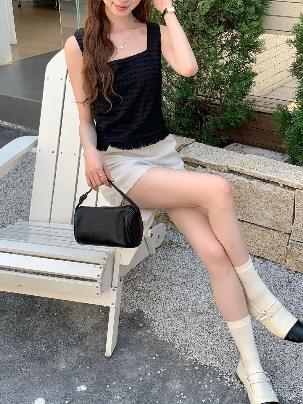 image_24C88D56-750F-403D-9E1B-FD3FD4C9AD2B_1769070738