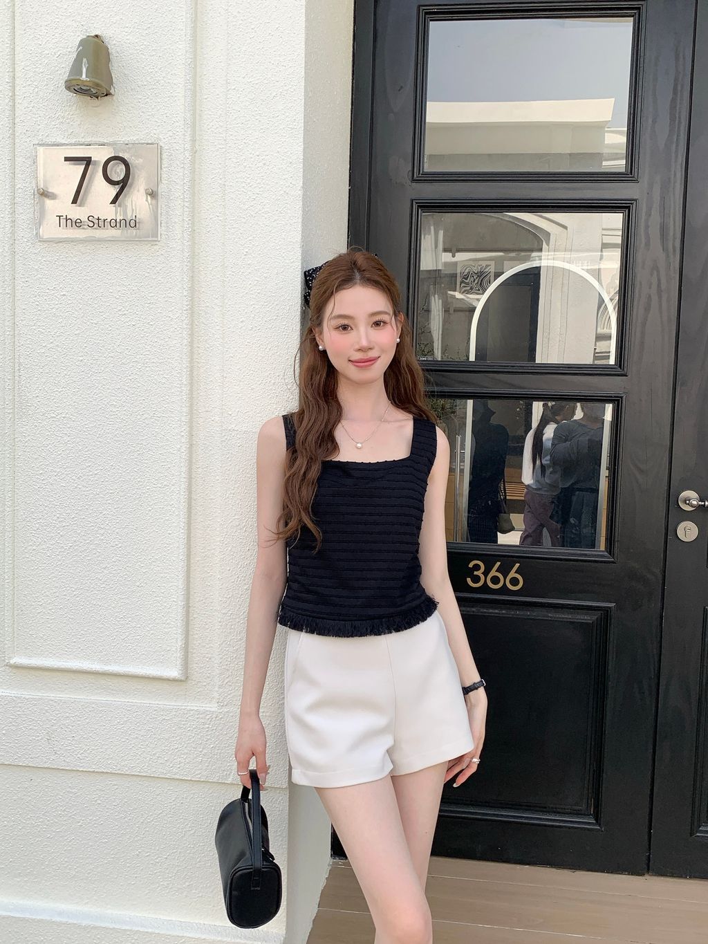 image_820191D3-223B-4FFA-83A1-6F304D13C11D_1769070738