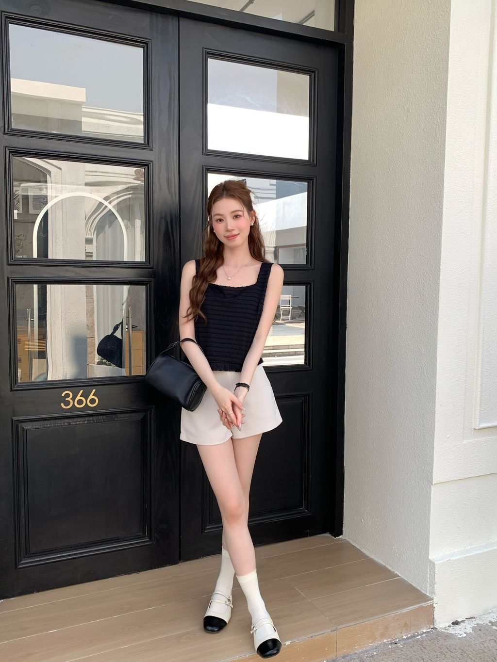 image_4453EDCA-B640-440E-9175-0B2773C2DCE6_1769070738