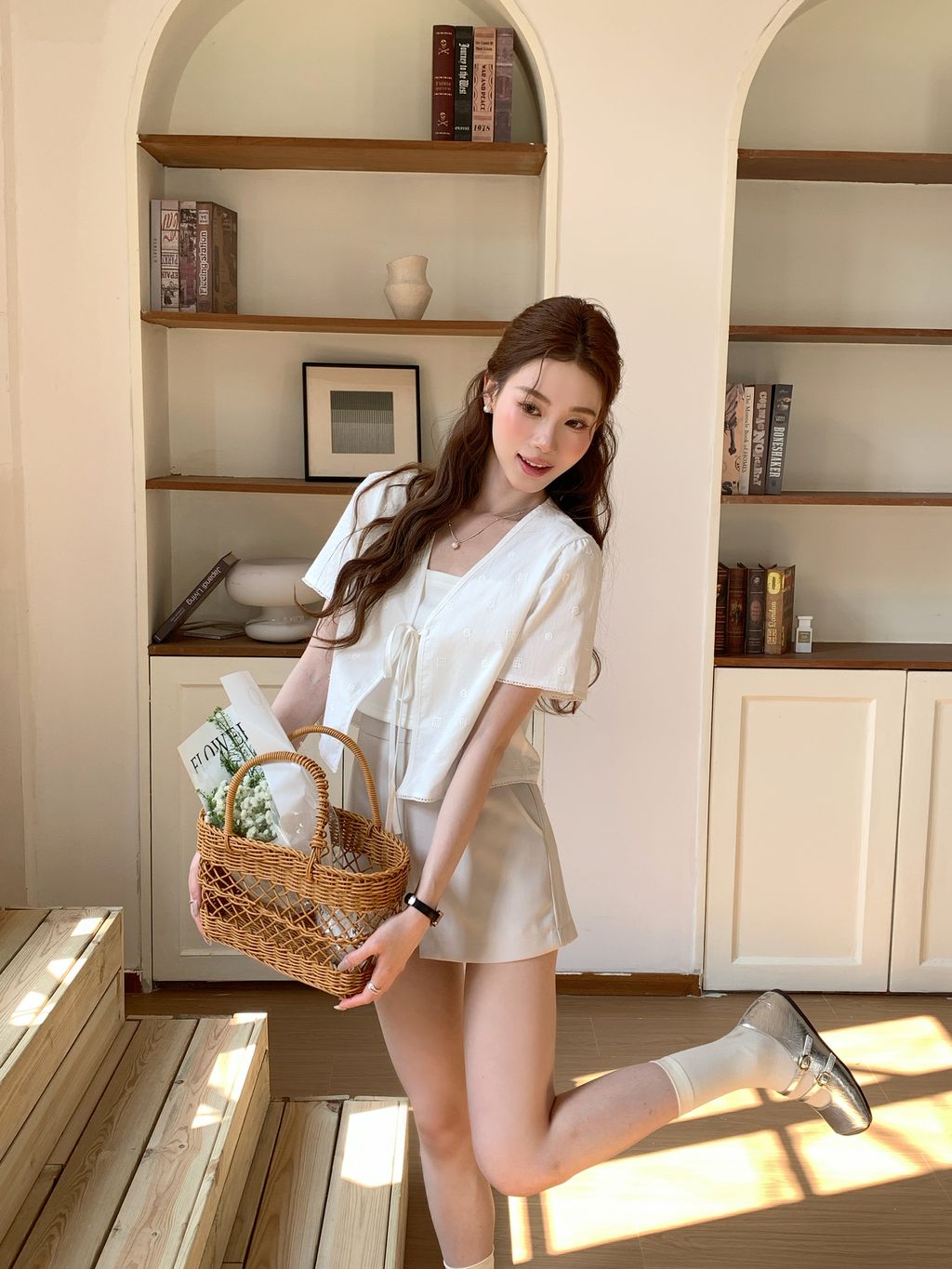 image_1B64F122-4E96-46D0-B13E-188BBFC90FD5_1769070940