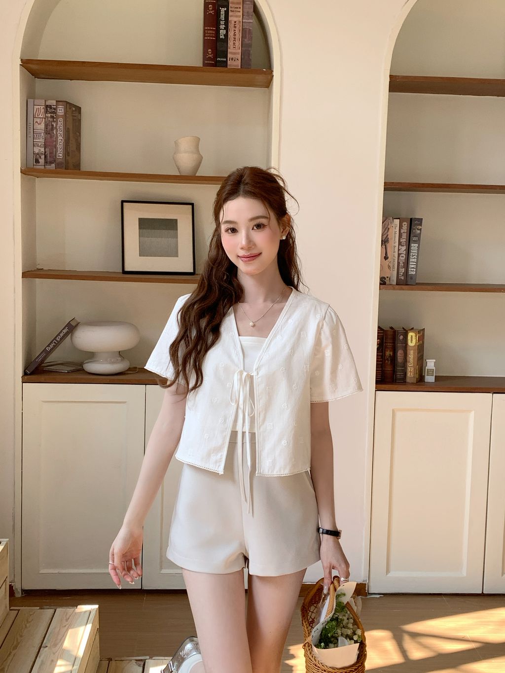 image_41B49BBF-5C30-4A05-A4BB-8E7AA3E19A07_1769070940