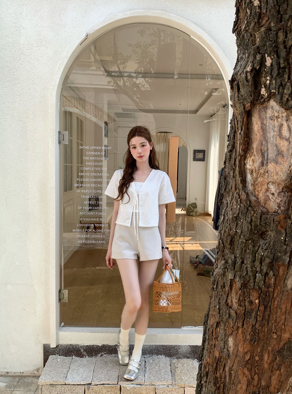 image_774116EC-59D2-4348-A05D-5AB984CBE567_1769070940