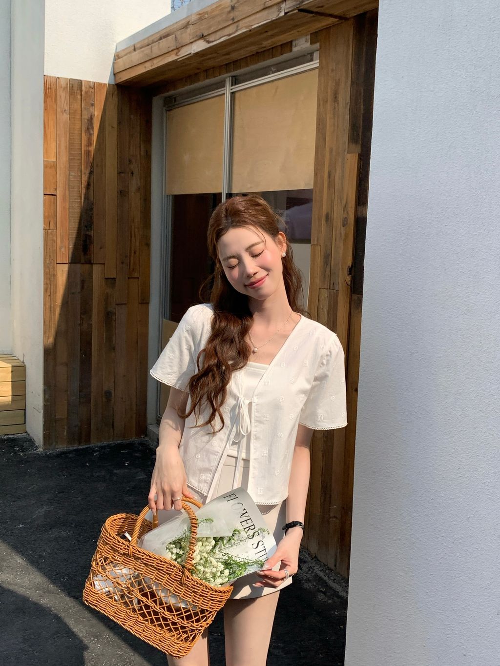 image_59758C86-019D-48B8-A6D0-A9AB2B70E9A6_1769070940