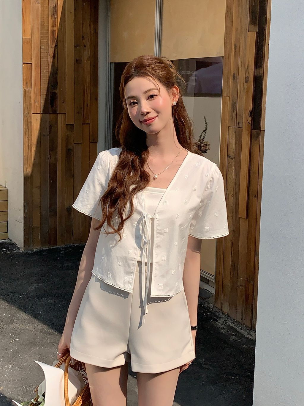 image_7F43E65C-71EC-463C-BAF0-6D0ECB7415F2_1769070940