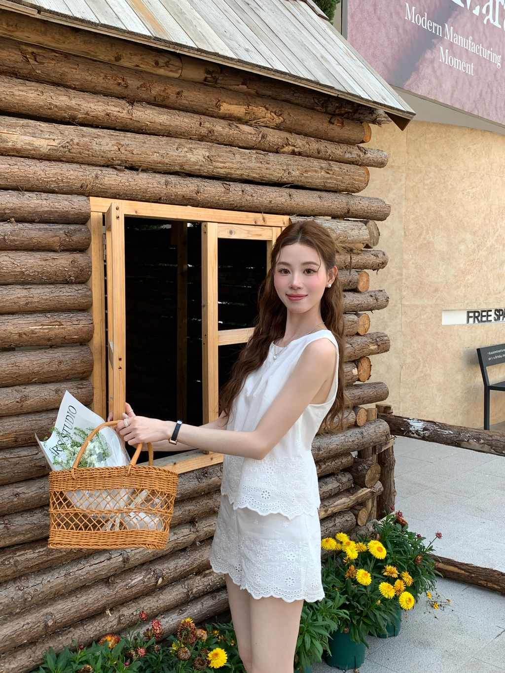 image_8AAE5AB7-592C-4267-872D-3740F06C6030_1769071033