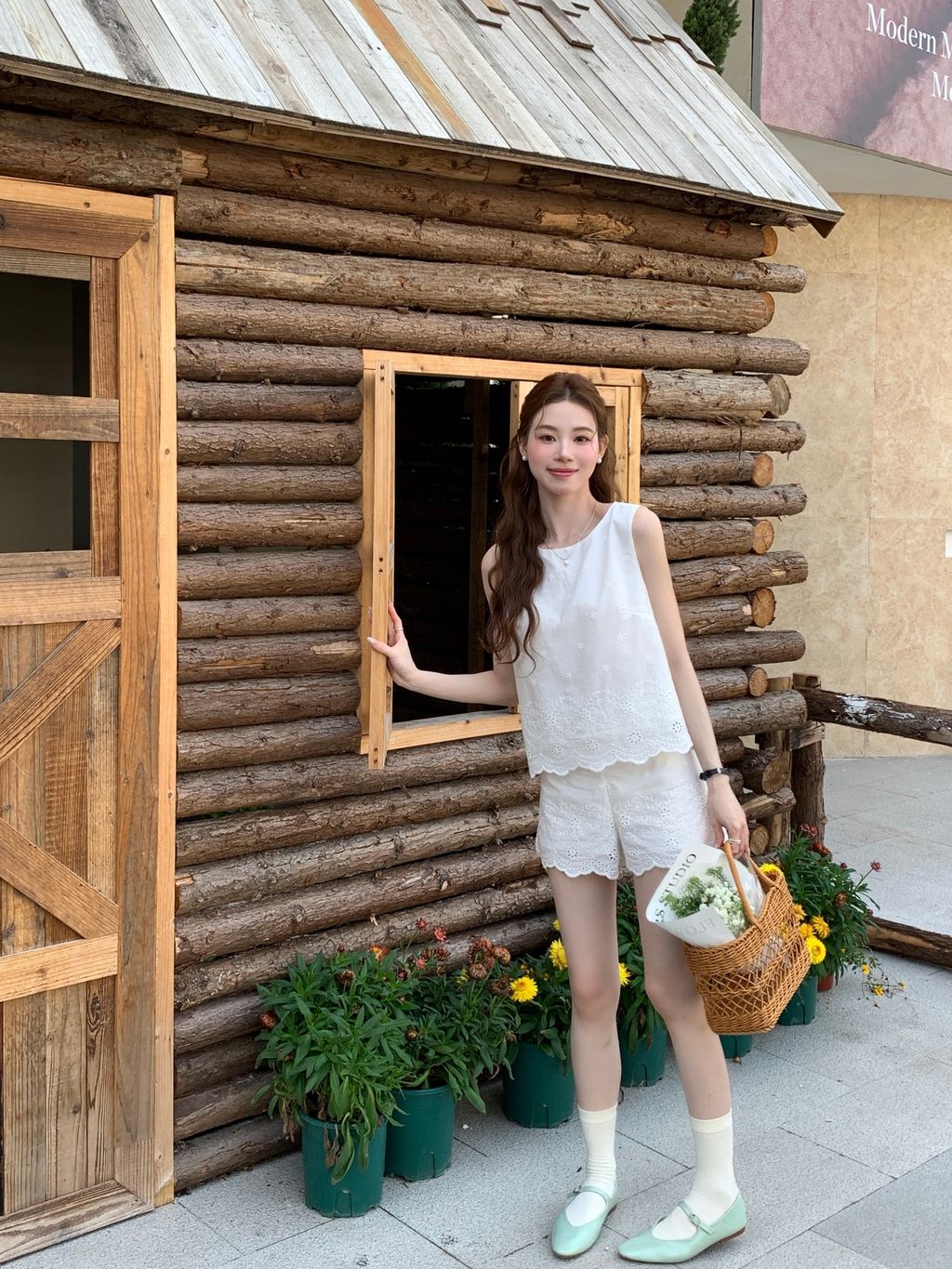 image_4B78286D-AA28-4F9B-AD39-1979EA1C0A38_1769071033