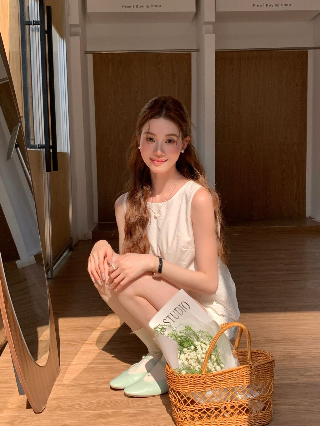 image_7D36E7DD-8B78-44E9-B72B-6F3D4D1E80AC_1769071033