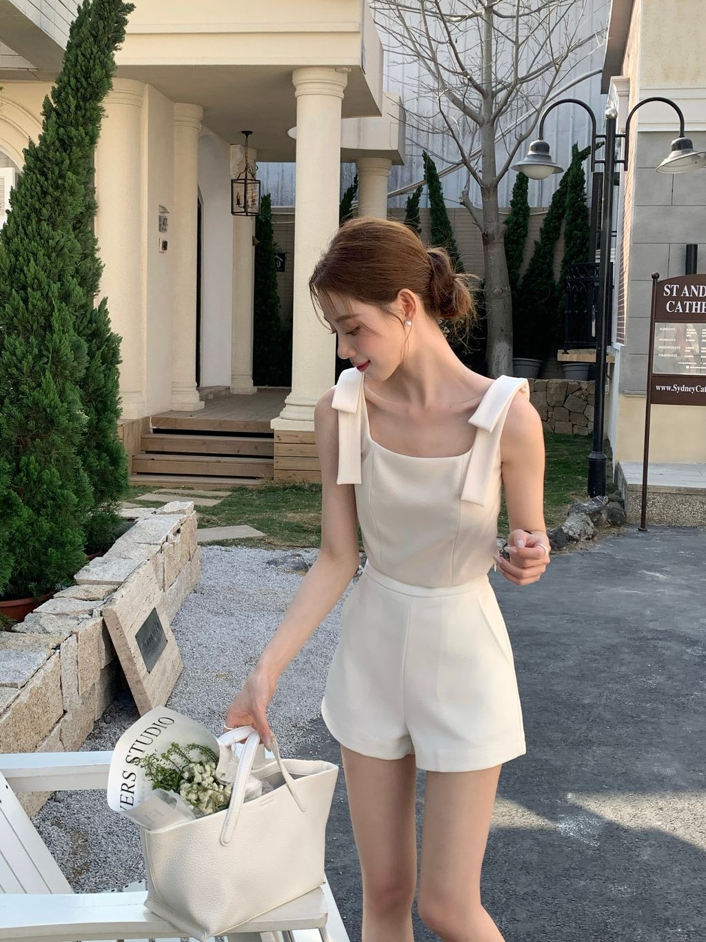 image_FF3D376F-01A6-4D5A-BEB4-BD112735EF35_1769071120