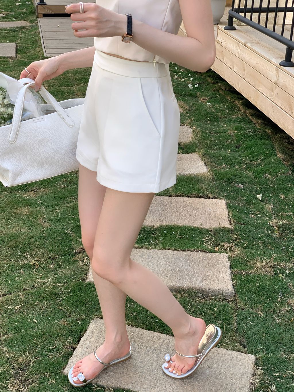 image_40295E7F-17F5-45DE-9926-5BC0085BC1E1_1769071120