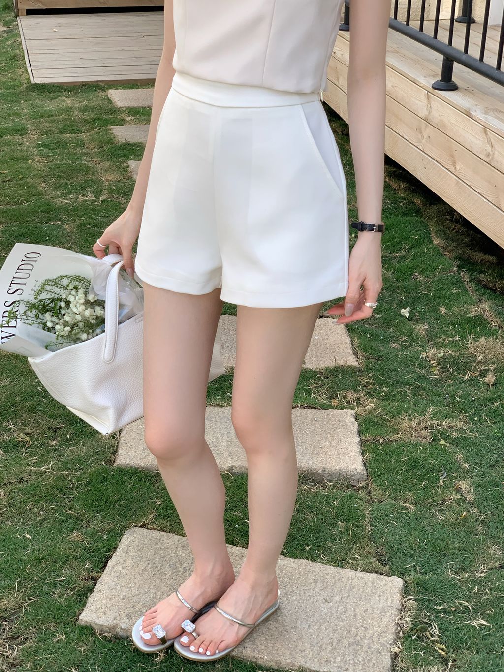 image_DB157438-6953-437D-963E-68009AE30334_1769071120