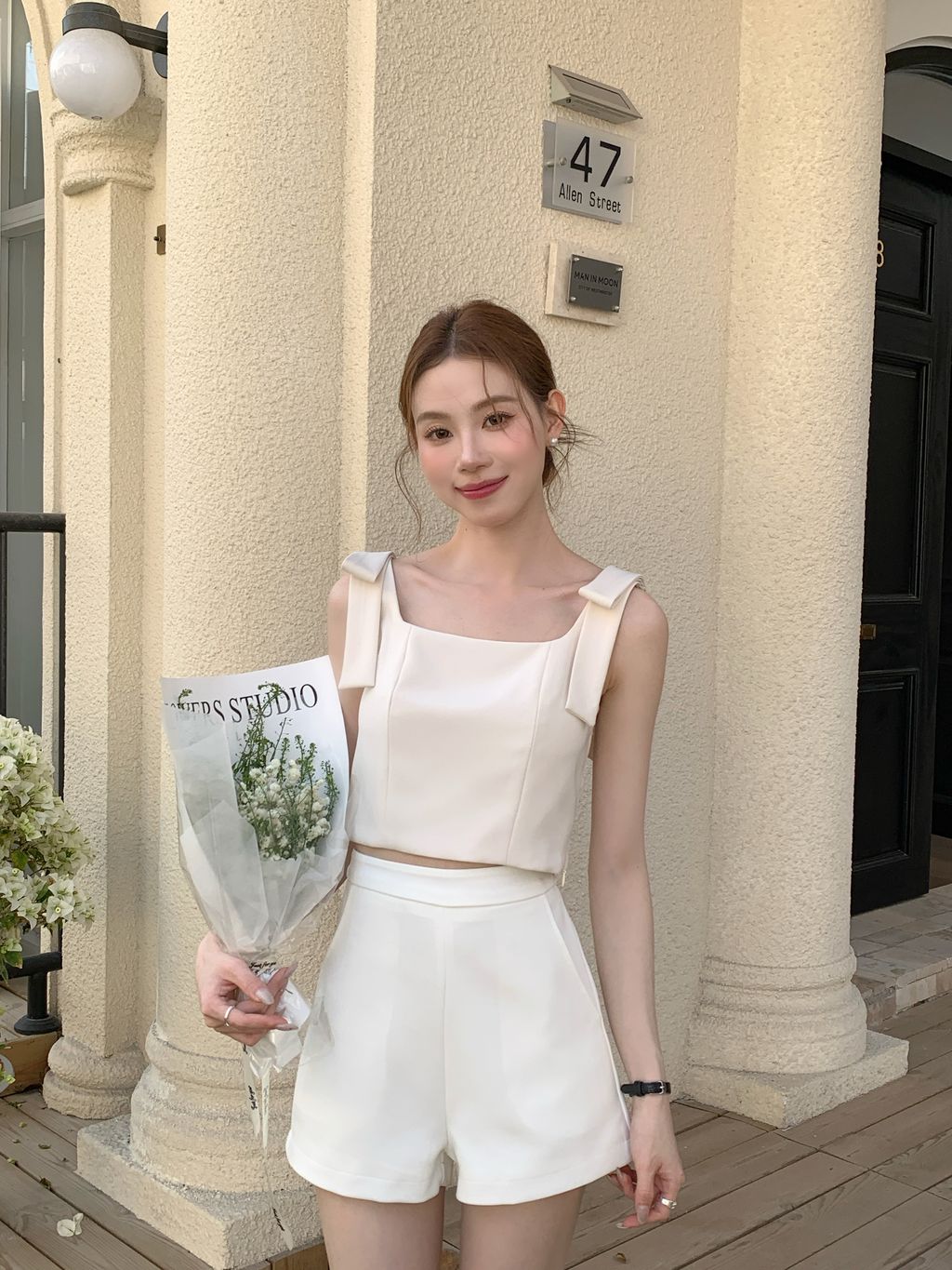 image_7454D08A-EF1A-47A2-9690-3A462CFD12D9_1769071120