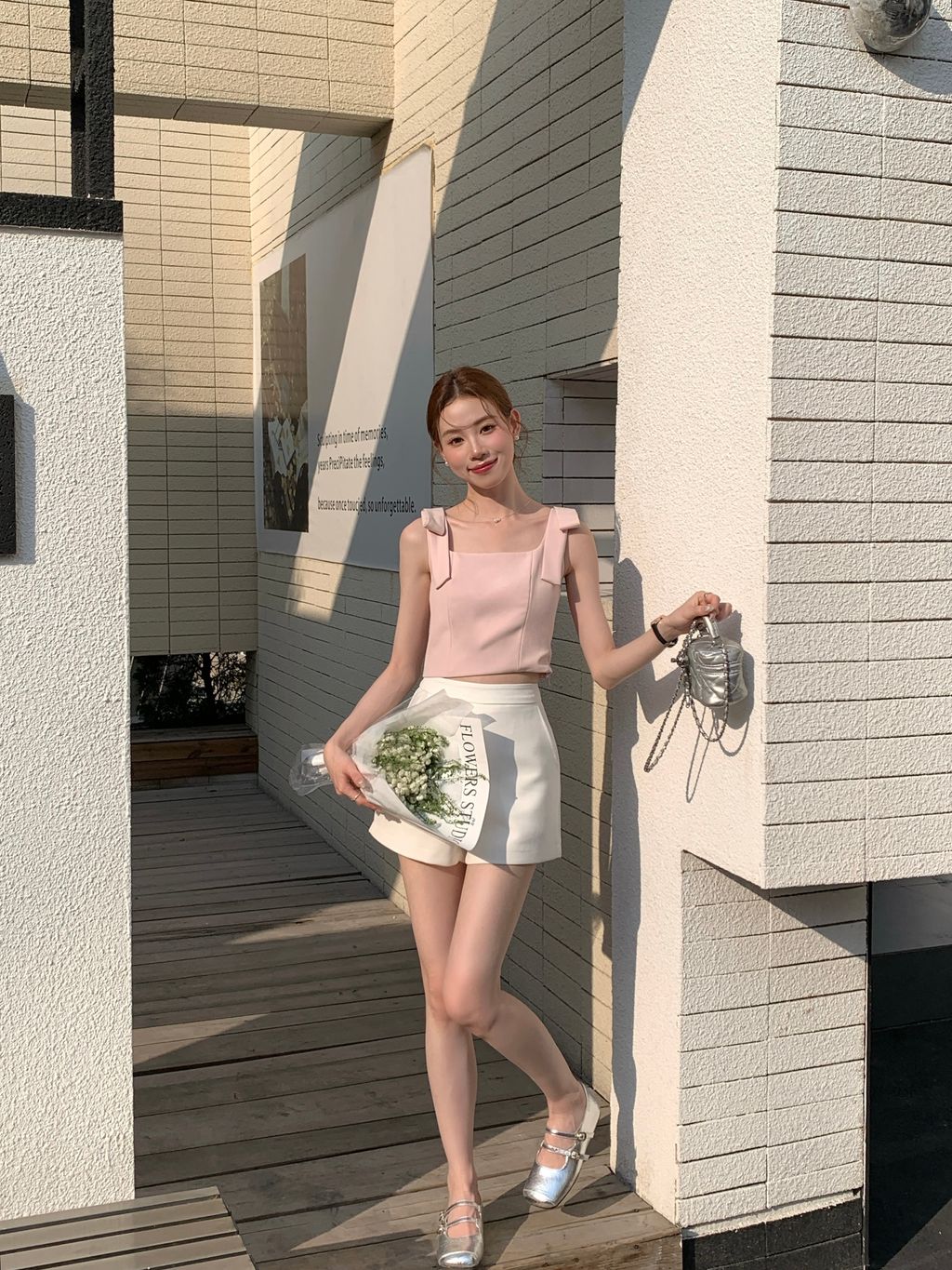 image_A66F51C7-4EA6-4648-ABA6-EA40DE9B5D3D_1769071120