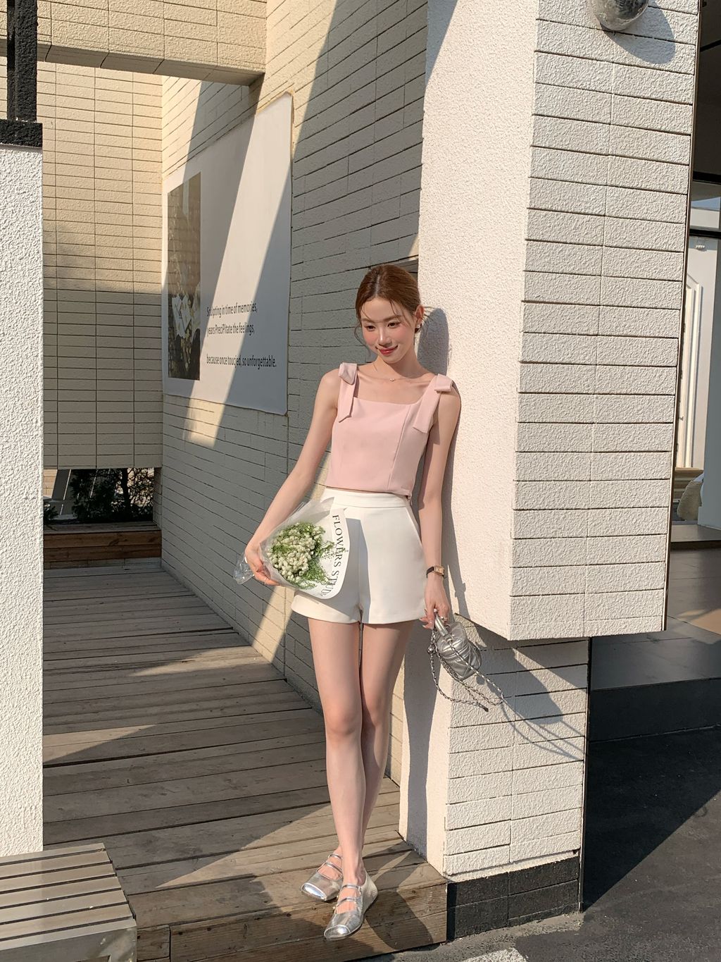 image_A5D33357-2550-40A5-B573-F0BFFB95E091_1769071120