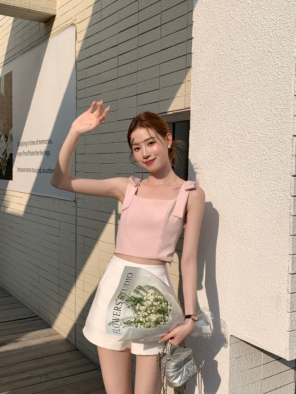 image_E58E4196-178C-46A5-B7B5-A16F6CE3EB29_1769071120