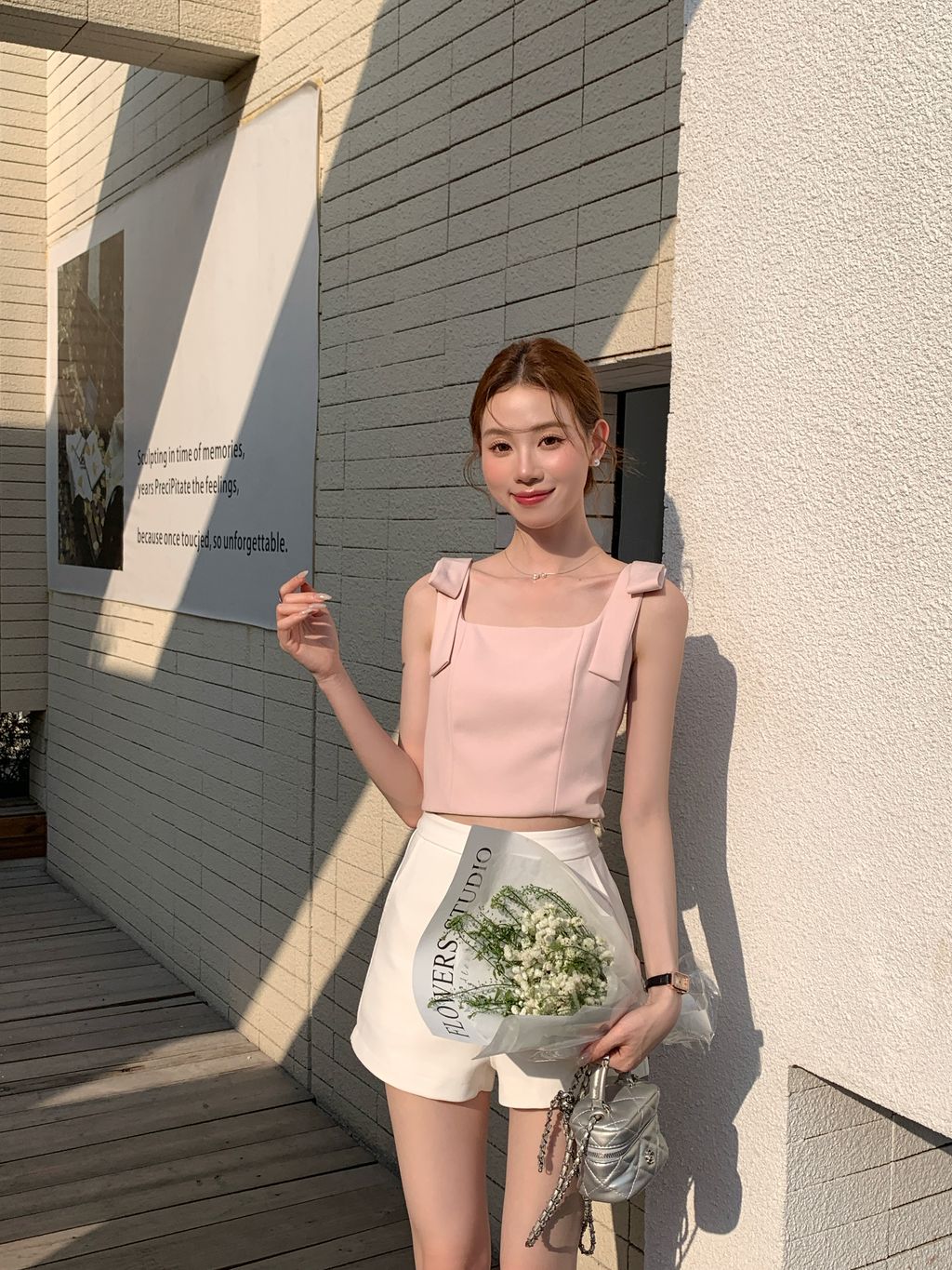 image_E99C5908-3812-4251-BBE4-7768AF85C882_1769071120