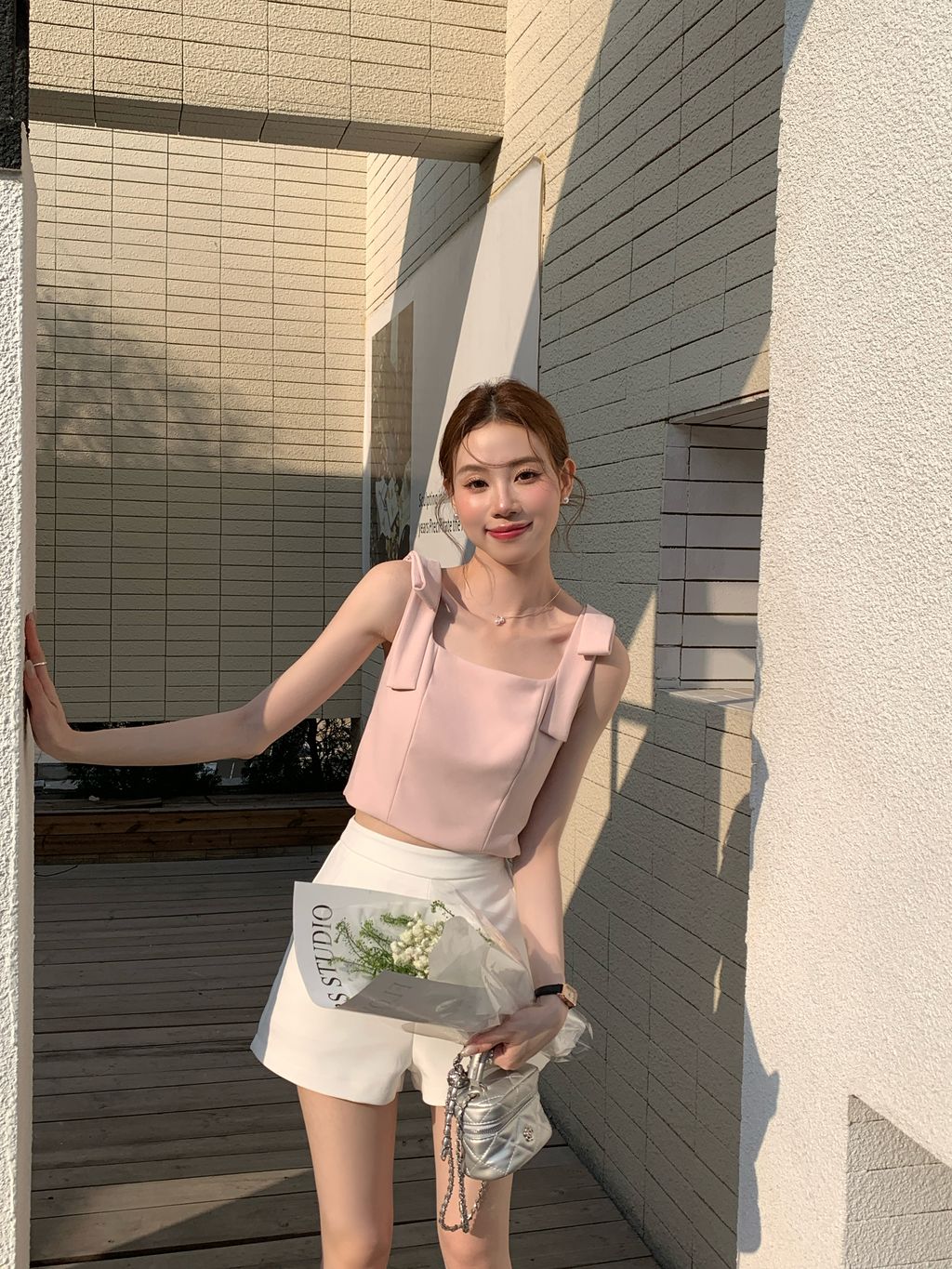 image_59166B3A-4EF9-4477-B80D-33186A44C4B9_1769071120