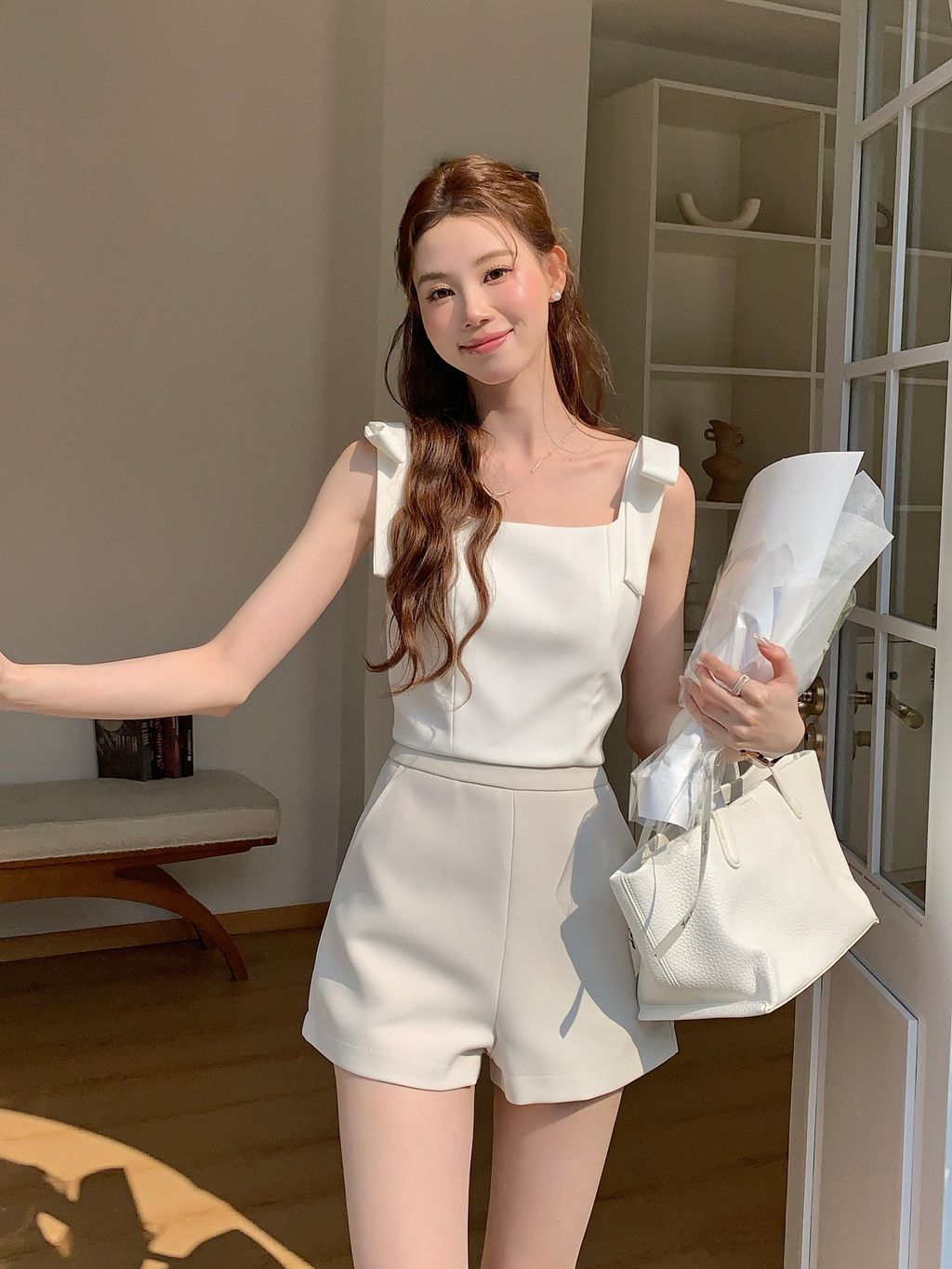 image_CE419EF2-2E42-4B62-9DC2-690A1860E55C_1769071465