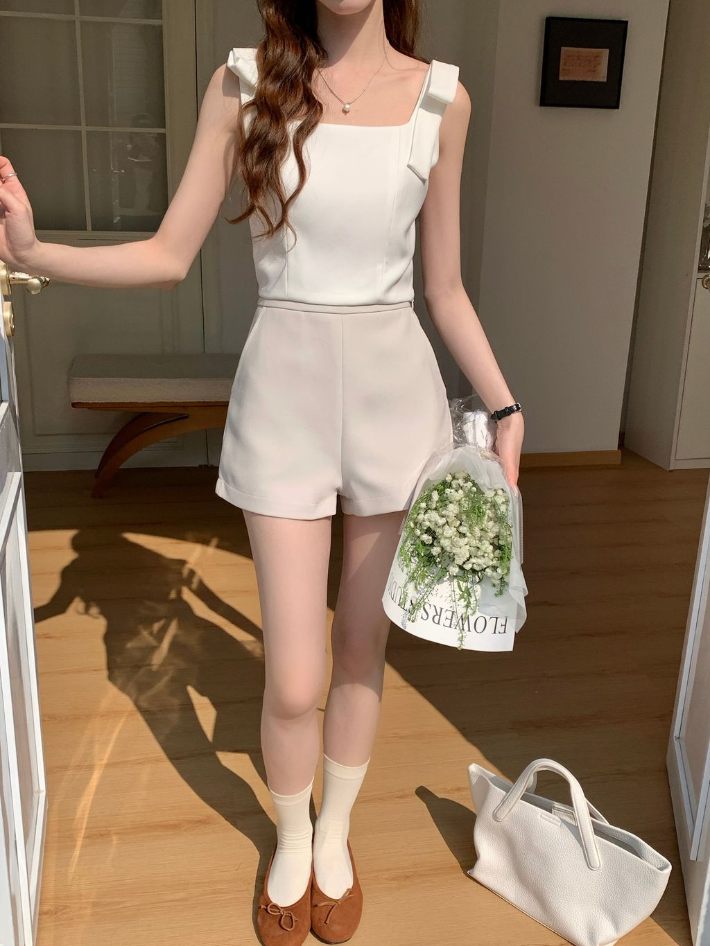 image_B245BA54-C2C0-440C-BBEB-0EEA0653031B_1769071465