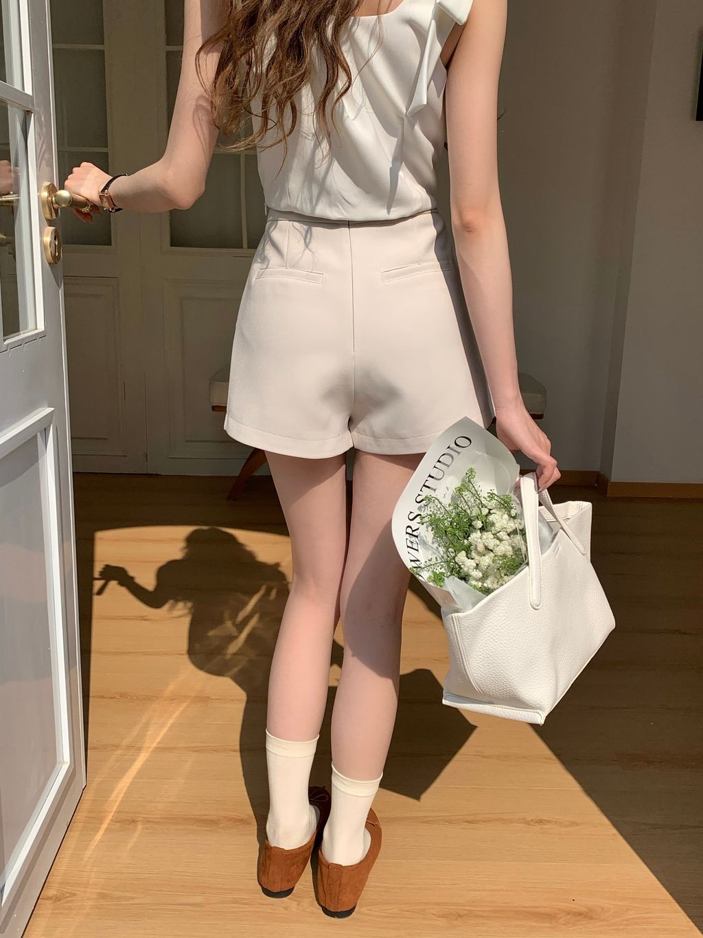 image_AD72136B-C33F-402E-9C7E-B8867EA3B7D8_1769071465