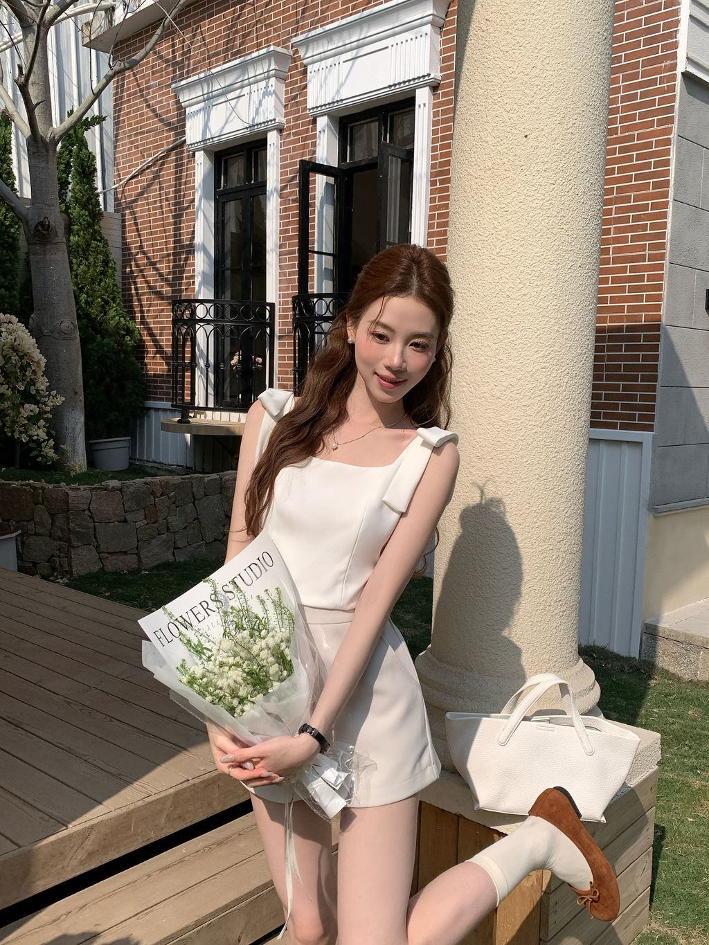 image_C936CED7-0EC8-4ADA-85B0-1712D3144027_1769071465