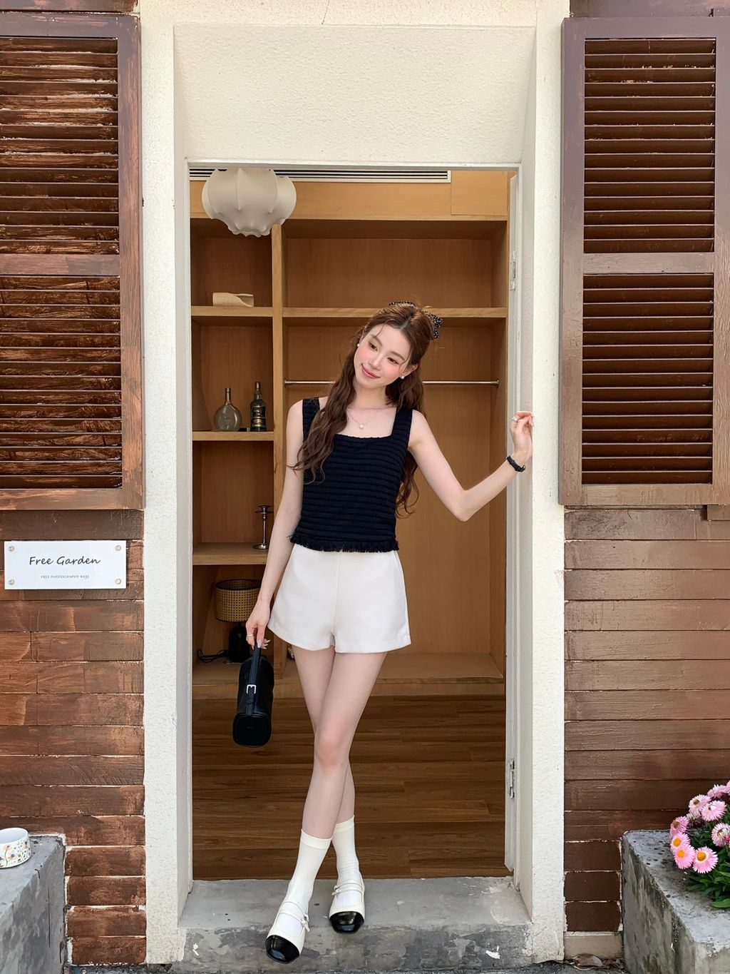 image_F8EAEA62-FBAE-456F-B412-F7CA4CB71DB9_1769071465