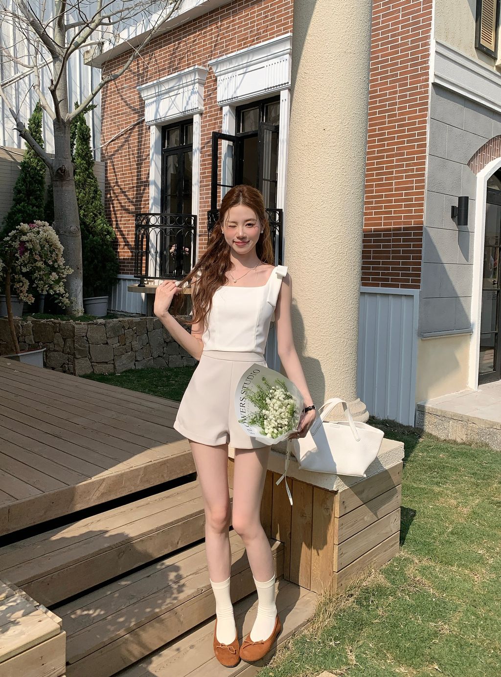 image_27729AAF-01E8-4B9E-A90B-EC3EC3E1294D_1769071465