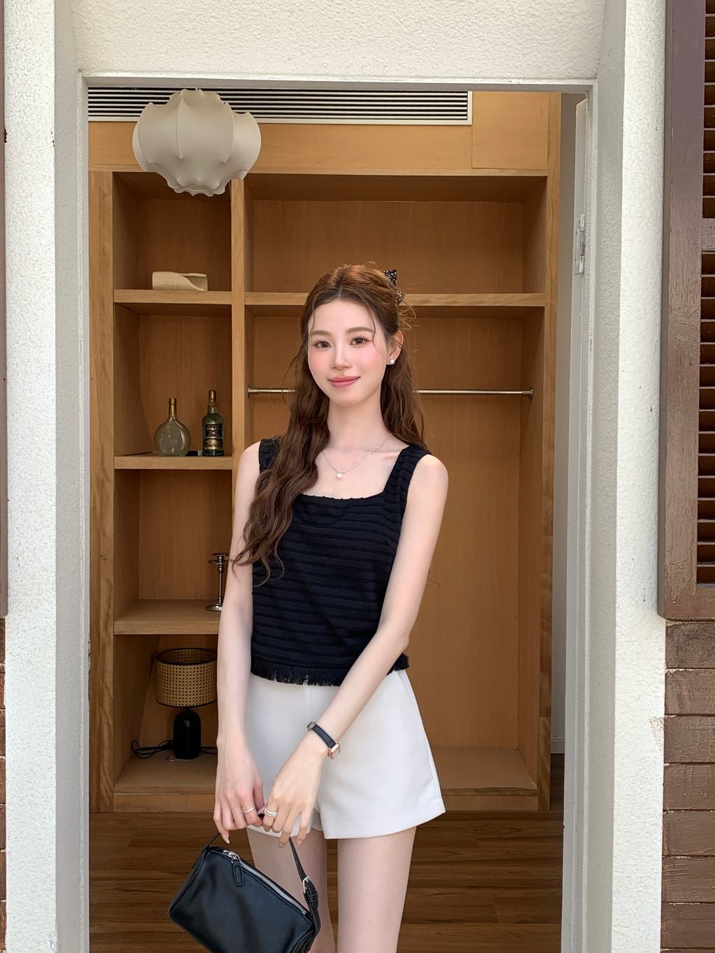 image_E3EFB63C-A63B-43B9-A010-A759C26F0806_1769071465