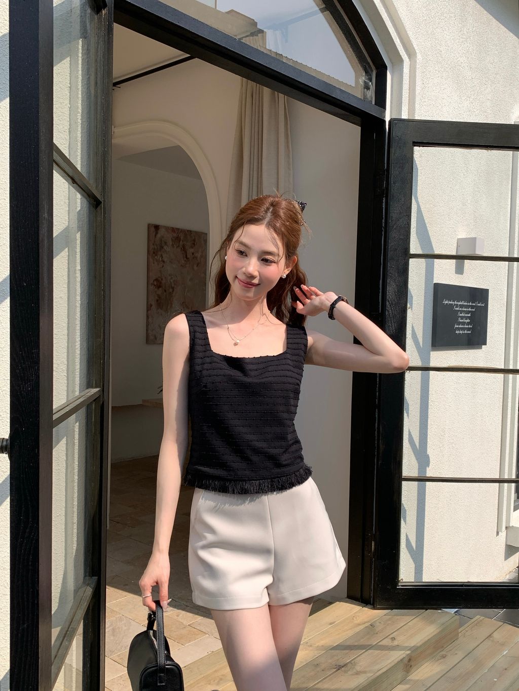 image_86B6B3E1-2384-4986-A5F7-ECA96FD55CAB_1769071465