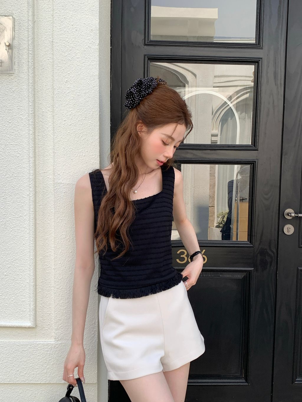 image_899868B4-A7FA-4CFB-AB51-09D040A1F9D0_1769071465