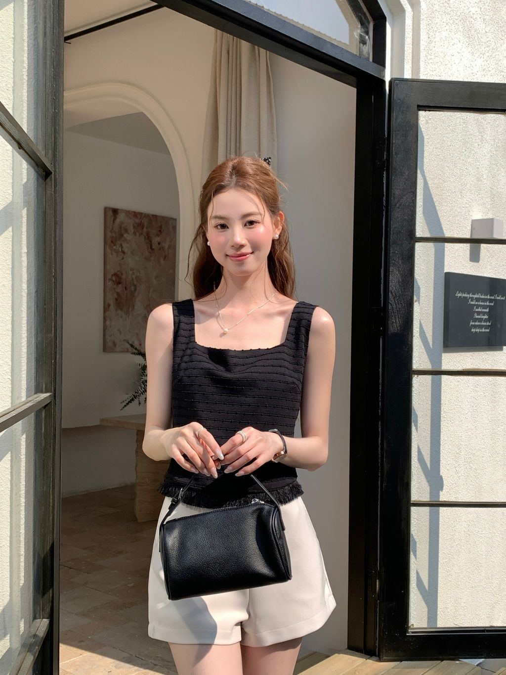 image_16C2D34D-15A9-4F50-90C2-0C6EF766C724_1769071465