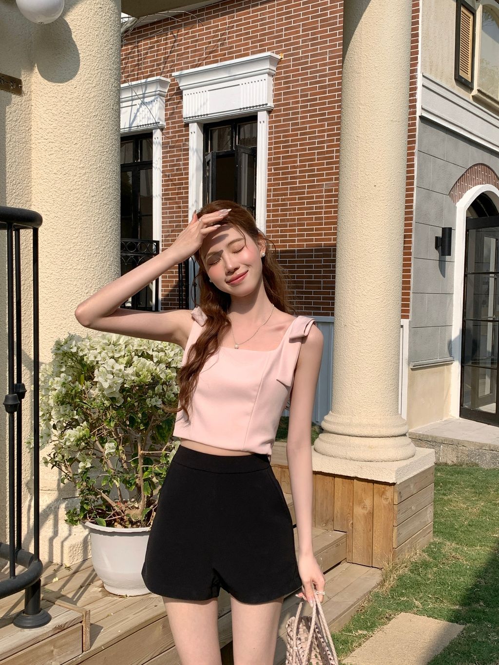 image_E605F2D4-B3F1-495D-92D7-CC9886326F10_1769071821